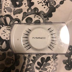 Mac False lashes